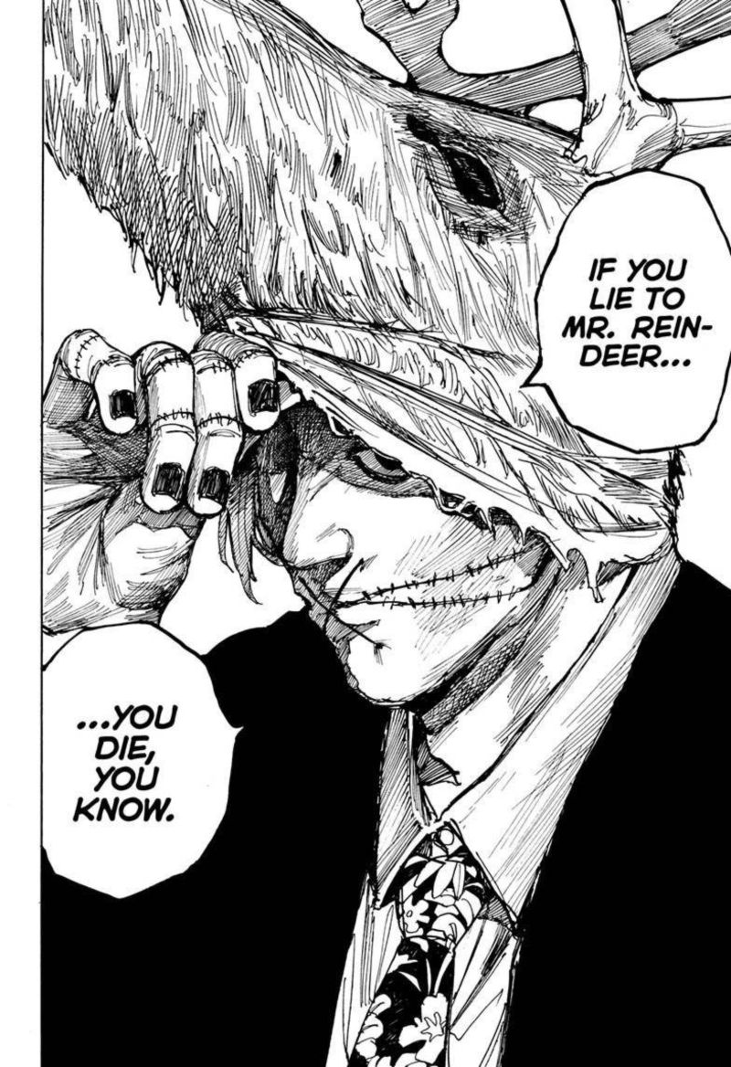 Chapter 21 - Page 23